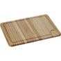 Elkay - Hardwood 23-1/4'' x 17-3/8'' x 1'' Cutting Board