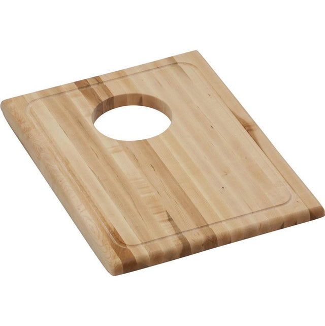 Elkay - Hardwood 13-3/4'' x 18-3/4'' x 1'' Cutting Board
