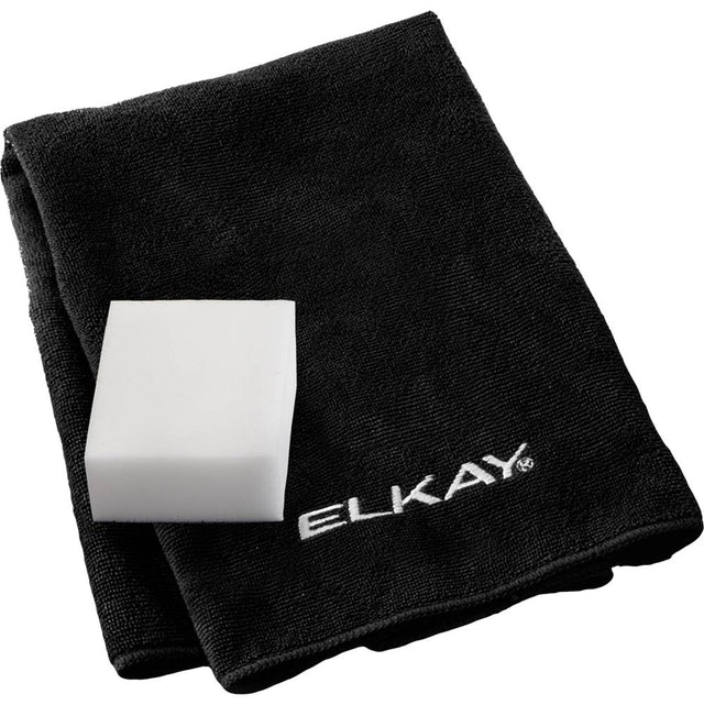Elkay - Sink Cleaning Kit