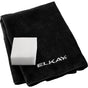 Elkay - Sink Cleaning Kit