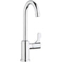Elkay - FAUCET ASSEMBLY - Chrome