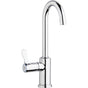Elkay - FAUCET ASSEMBLY - Chrome