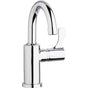 Elkay - FAUCET ASSEMBLY - Chrome