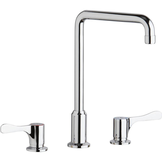 Elkay - FAUCET ASSEMBLY - Chrome