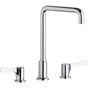Elkay - FAUCET ASSEMBLY - Chrome