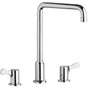 Elkay - FAUCET ASSEMBLY - Chrome