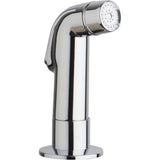 FAUCET ASSEMBLY