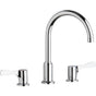 Elkay - FAUCET ASSEMBLY - Chrome