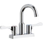 Elkay - FAUCET ASSEMBLY