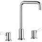 Elkay - FAUCET ASSEMBLY - Chrome