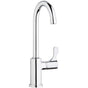 Elkay - FAUCET ASSEMBLY - Chrome