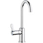 Elkay - FAUCET ASSEMBLY - Chrome