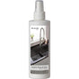Elkay - eGranite Rejuvenator Full Size