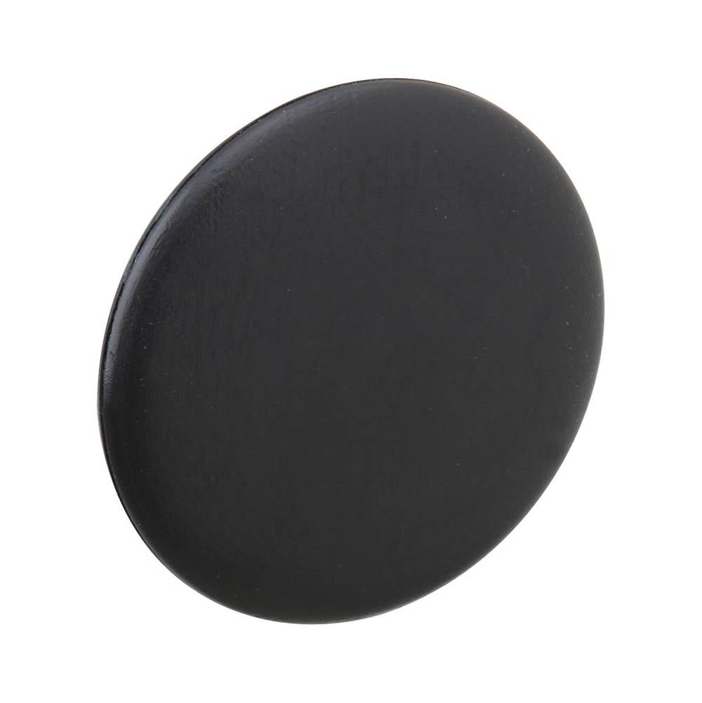 Elkay - EDOCK MAGNET