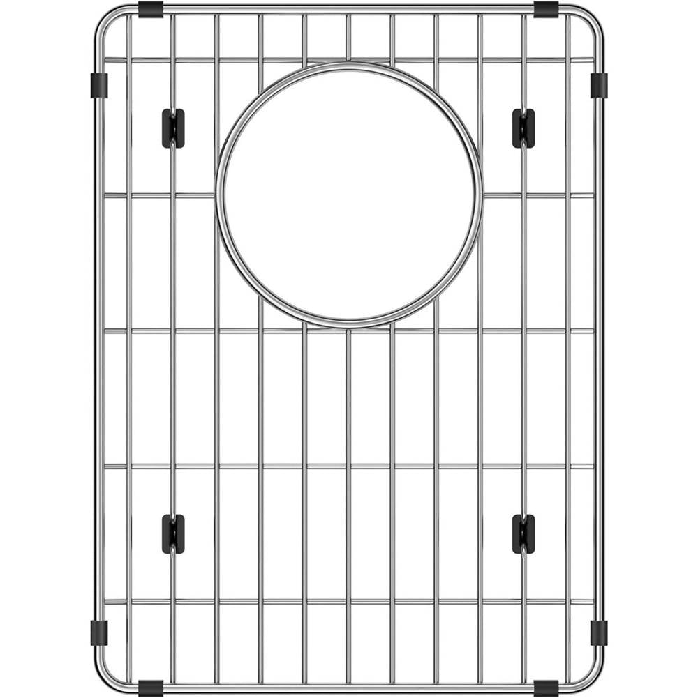 ELKAY STAINLESS STEEL 10-5/16'' x 14'' x 1-1/4'' BOTTOM GRID