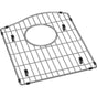 Elkay - ELKAY STAINLESS STEEL 12-1/4'' x 15-1/16'' x 1-1/4'' BOTTOM GRID