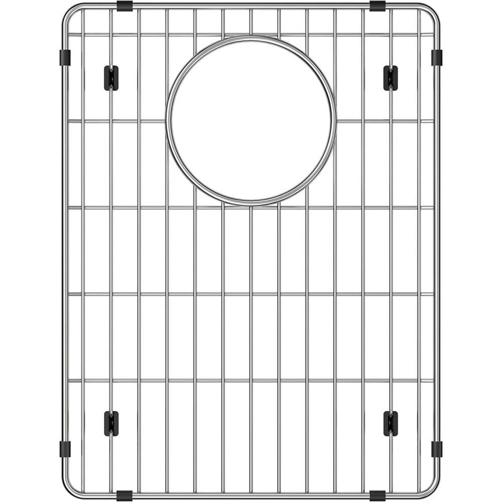 ELKAY STAINLESS STEEL 12'' x 15-3/4'' x 1-1/4'' BOTTOM GRID