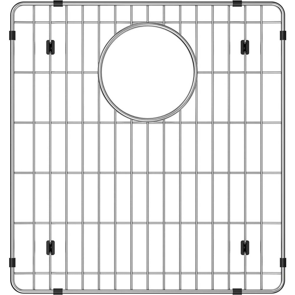 ELKAY STAINLESS STEEL 15'' x 15-15/16'' x 1-1/4'' BOTTOM GRID