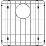 ELKAY STAINLESS STEEL 15'' x 15-15/16'' x 1-1/4'' BOTTOM GRID