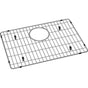 Elkay - ELKAY STAINLESS STEEL 19-13/16'' x 13-13/16'' x 1-1/4'' BOTTOM GRID
