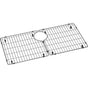 Elkay - Stainless Steel 14-7/16'' x 29-15/16'' x 1-1/4'' Bottom Grid
