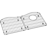 Elkay - ELKAY STAINLESS STEEL 27-9/16'' x 15-1/8'' x 1-1/4'' BOTTOM GRID