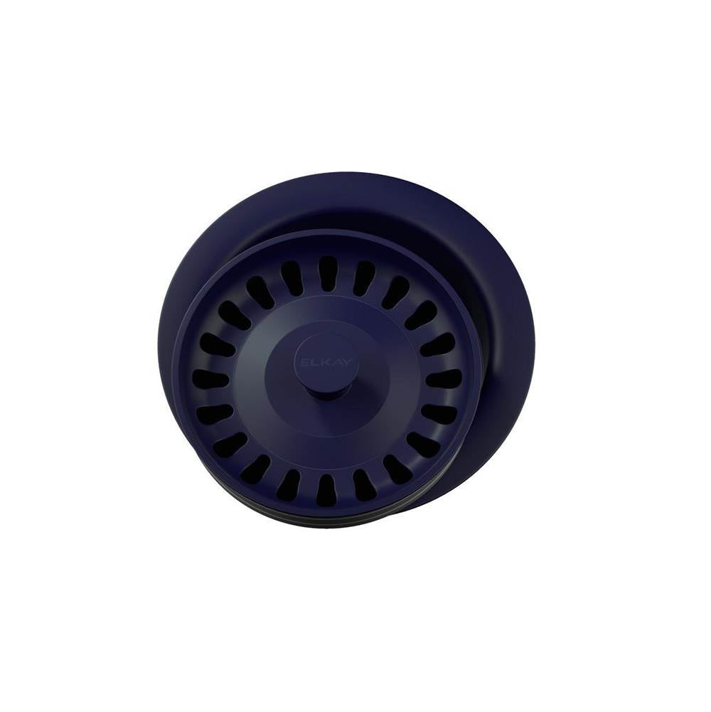 Elkay - DISPOSER DRAIN FITTING - JUBILEE - Jubilee