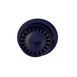 Elkay - DISPOSER DRAIN FITTING - JUBILEE - Jubilee