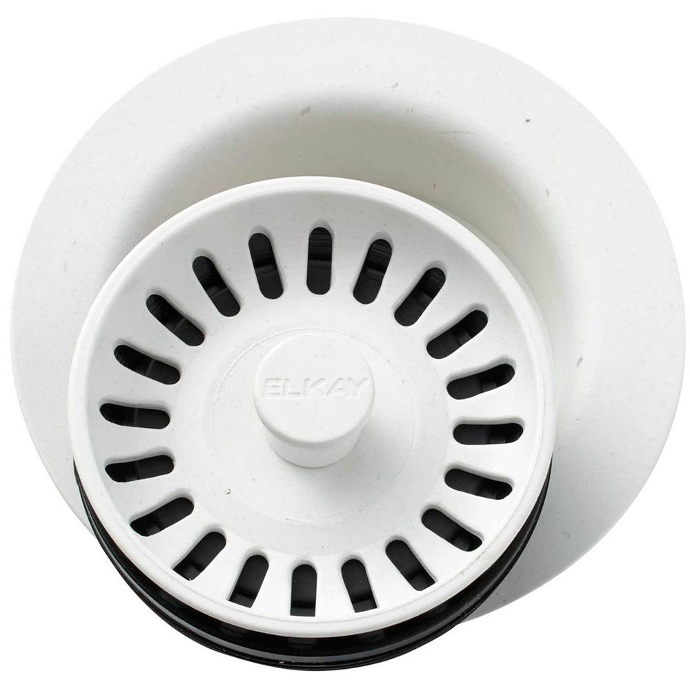 Elkay - DISPOSER DRAIN FITTING - RICOTTA - Ricotta
