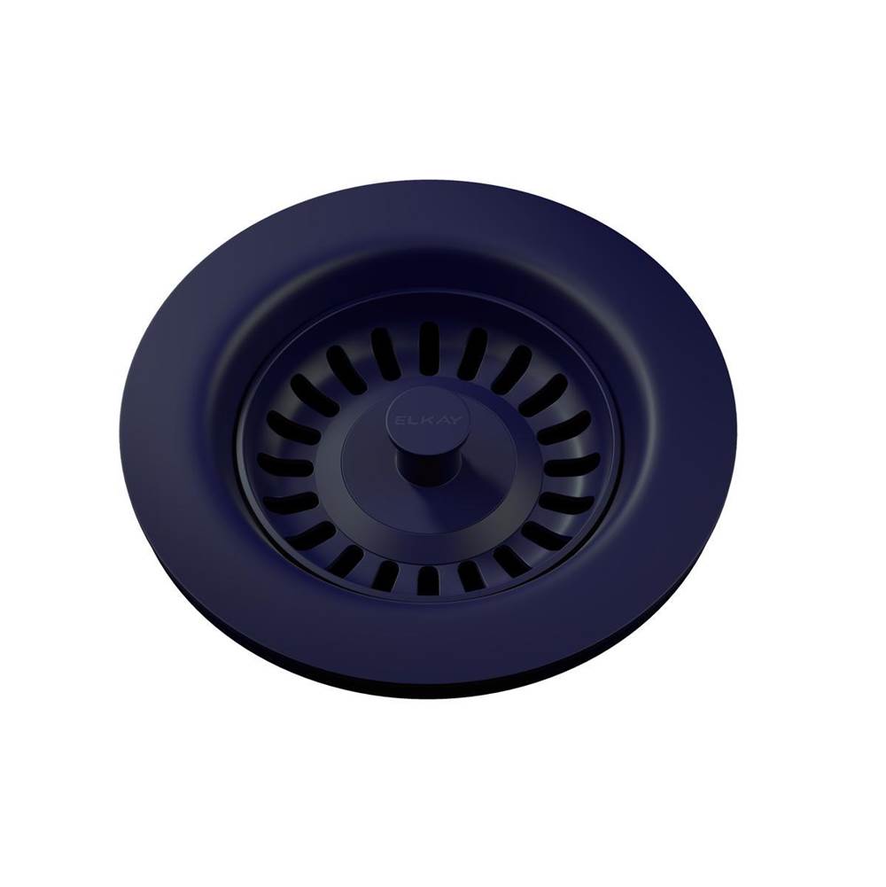Elkay - STRAINER DRAIN FITTING - JUBILEE - Jubilee