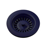 Elkay - STRAINER DRAIN FITTING - JUBILEE - Jubilee