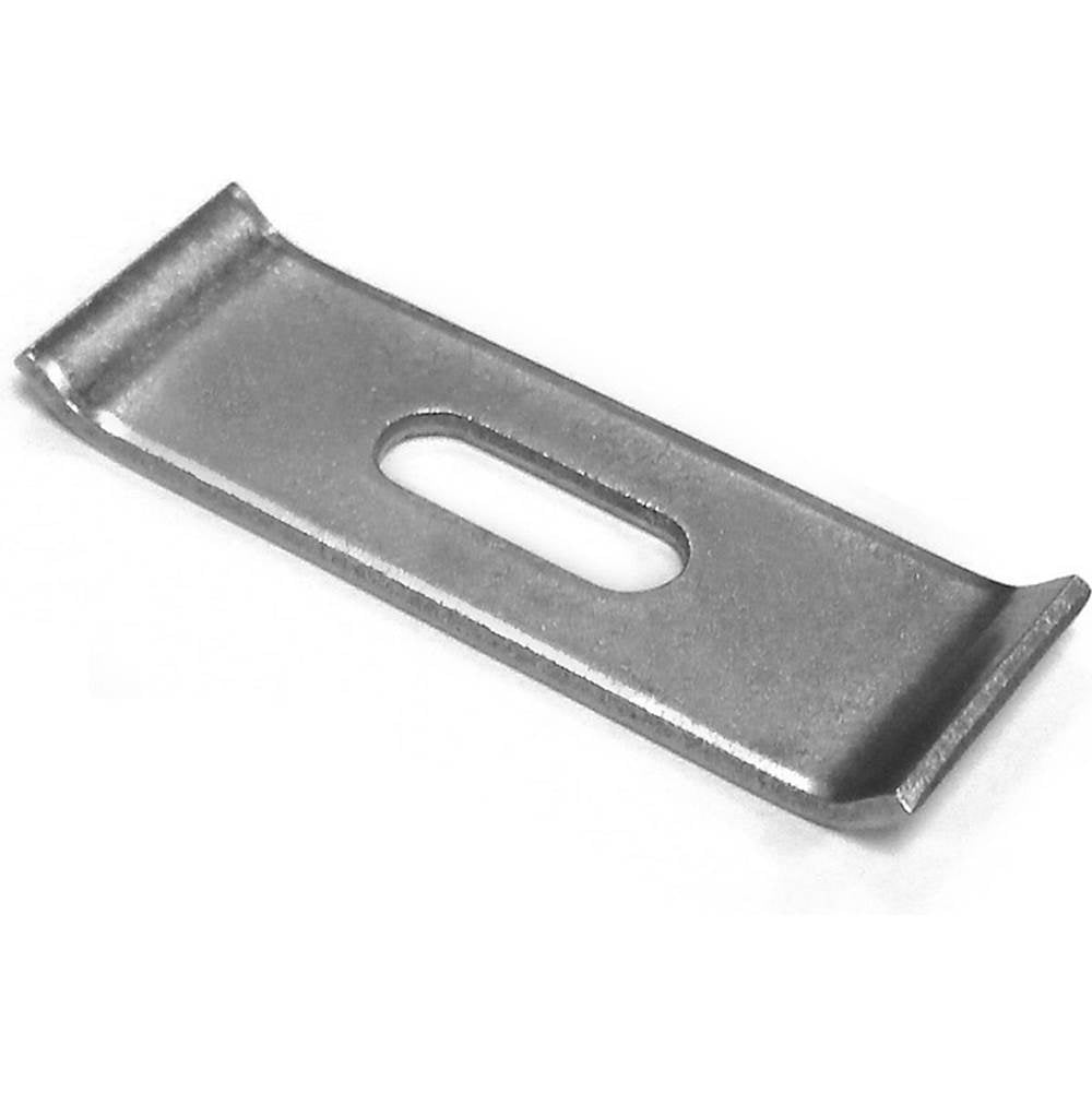 Elkay - BAG OF MOUNTING BRACKETS