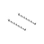 Elkay - UNDERMOUNT SUPPORT KIT