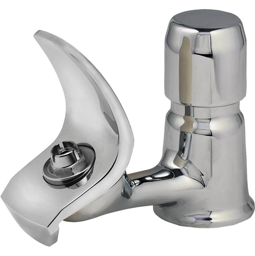 20 Gauge Stainless Steel 25'' x 17'' x 6.875'' Single Bowl Drop-in Sink Kit