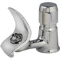 Elkay - Vandal Resistant Classroom Bubbler - Chrome