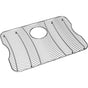 Elkay - Stainless Steel 22'' x 15-3/4'' x 1-1/8'' Bottom Grid - Polished Stainless Steel