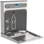 Elkay - ezH2O RetroFit Bottle Filling Station Kit for EMAB Family, Filtered Non-Refrigerated