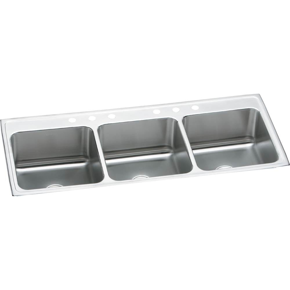 Elkay - SINK BOWL - Lustertone