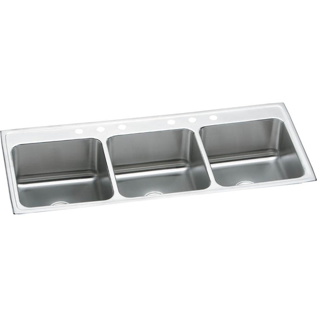 Elkay - SINK BOWL - Lustertone
