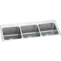 Elkay - SINK BOWL - Lustertone