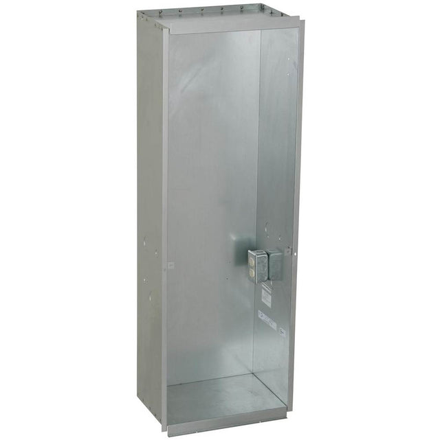 Elkay - MOUNTING BOX 220V - Galvanized Steel