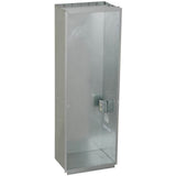 Elkay - MOUNTING BOX 115V - Galvanized Steel