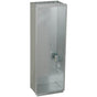 Elkay - MOUNTING BOX 115V - Galvanized Steel