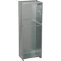 Elkay - MOUNTING BOX - Galvanized Steel