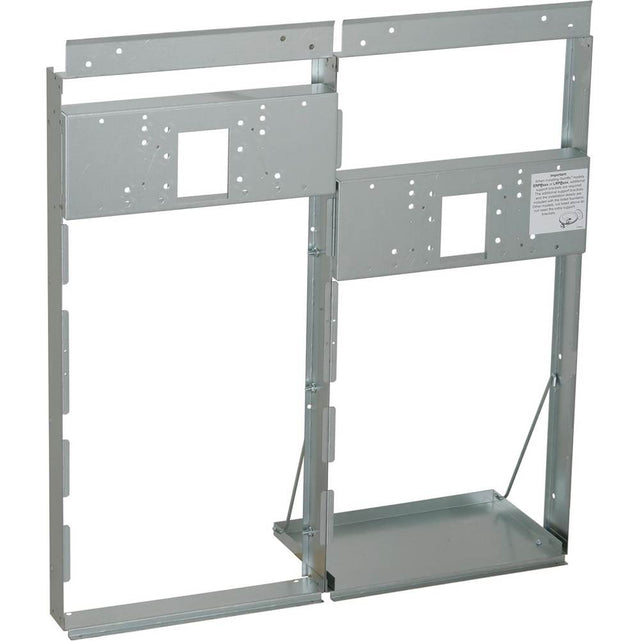 Elkay - MOUNTING FRAME - Galvanized Steel