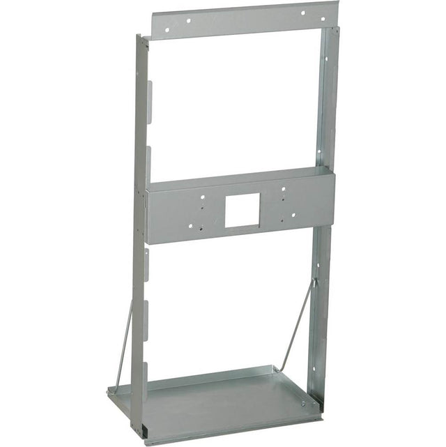 Elkay - MOUNTING FRAME-CHILD ADA - Galvanized Steel