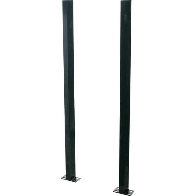 Elkay - KIT-ML100 - Black
