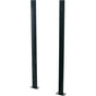Elkay - KIT-ML100 - Black