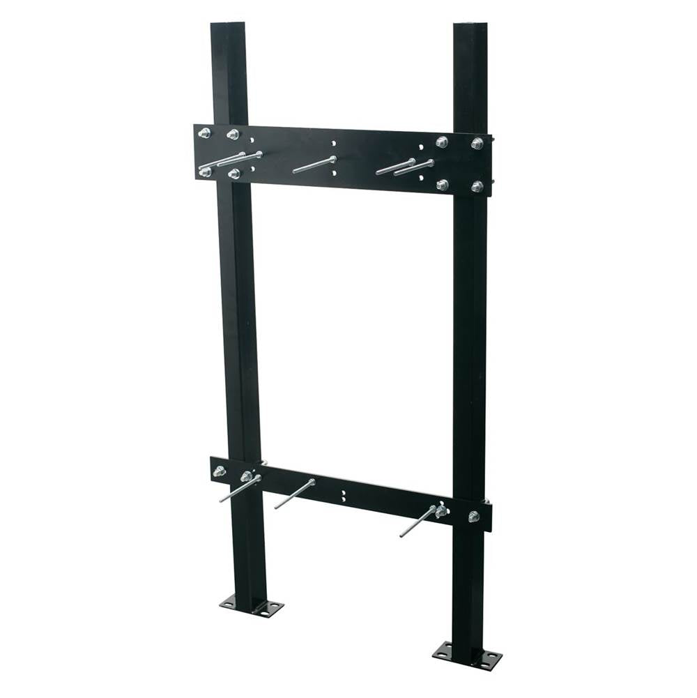 Elkay - KIT-MLP100 - Black
