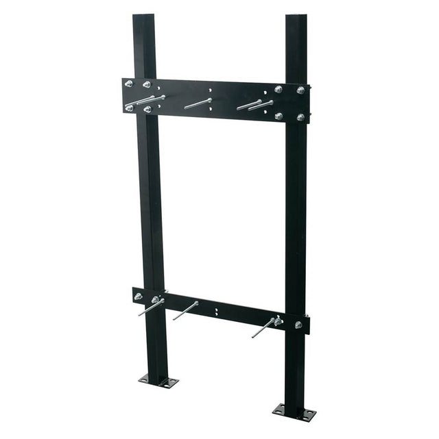 Elkay - KIT-MLP100 - Black